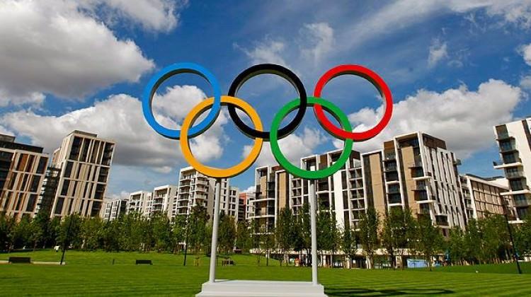 Kaya ve Bölükbaşı olimpiyatlara veda etti