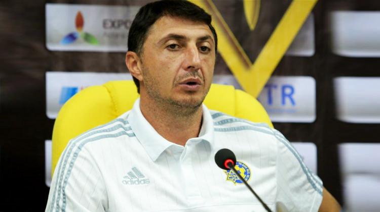 Trabzonspor resmi teklifi yaptı! Eddie Newton'un yerine...