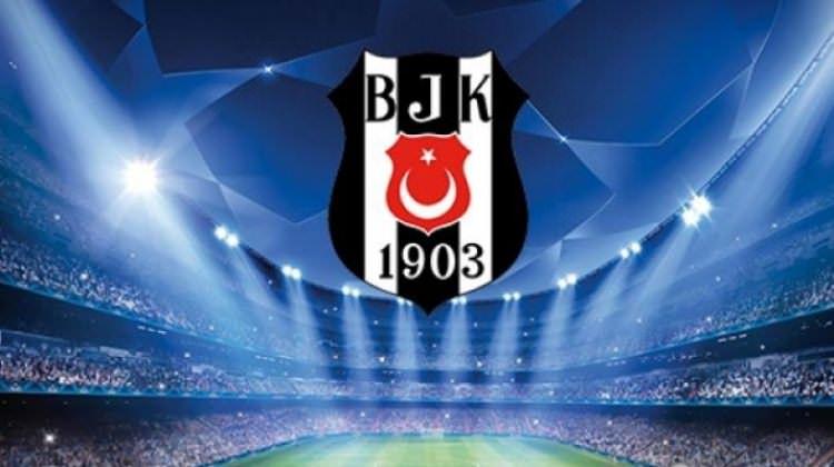 Benfica Besiktas Maci Hangi Kanalda Sifreli Mi Tum Spor Haber