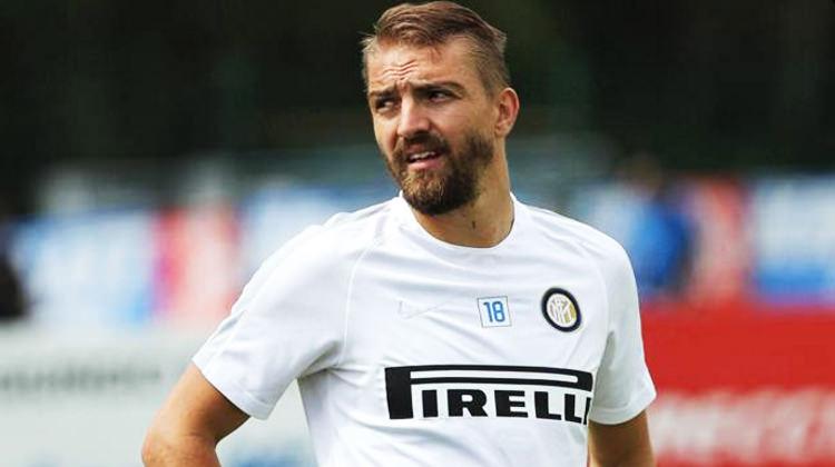 Caner'in menajeri açıkladı! '48 saat içinde...'