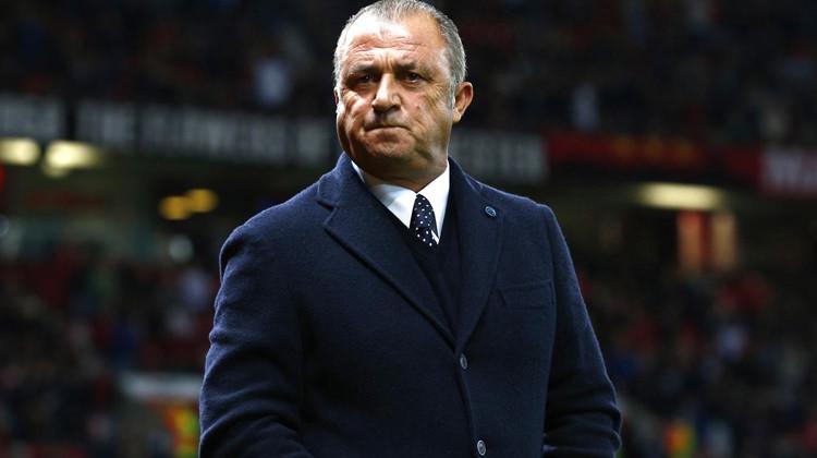 Fatih Terim kimdir? Aslen nereli ve kaç yaşındadır?