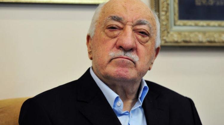 Çözüm sürecine FETÖ sabotajı