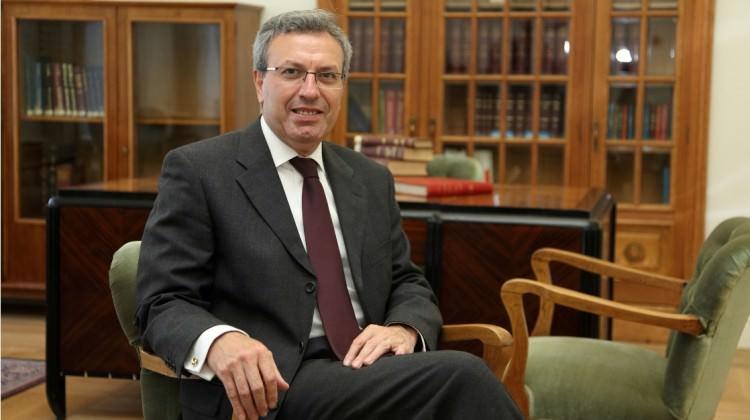 İş Bankası genel müdüründen 7 önemli mesaj