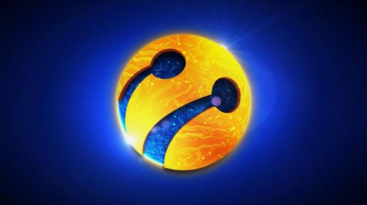 Turkcell'den Belarus'ta 4G hizmeti