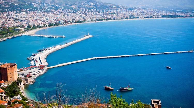 10 günlük tatil için 1 yıl borca girmeyin
