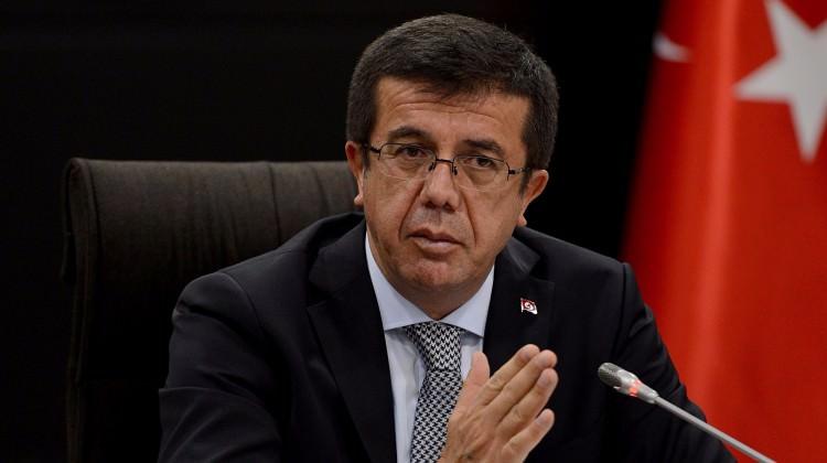 Rusya ve Türkiye'den ABD'yi çıldırtacak karar!