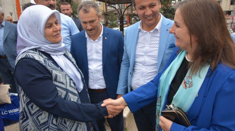 Kurban Bayramı kutlanıyor