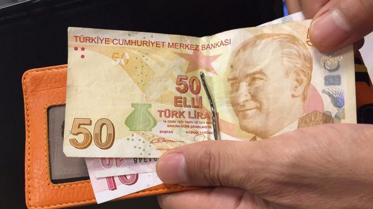 Çalışan 2 kat ücret alacak