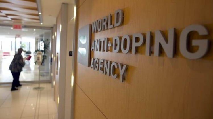 Olimpiyat sporcularına siber saldırı