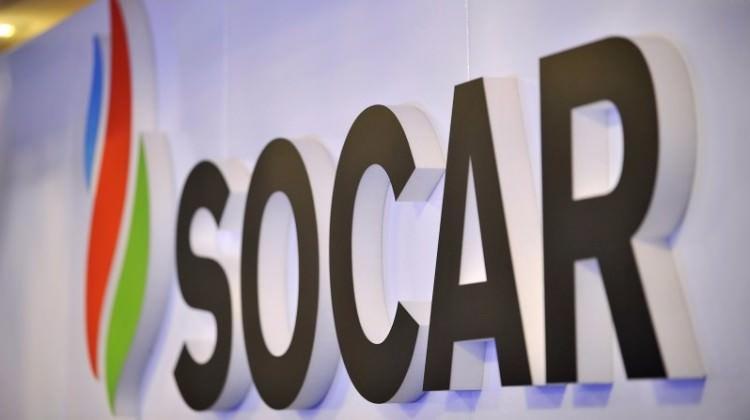 SOCAR'ın tahvilleri kamuoyuna tanıtıldı