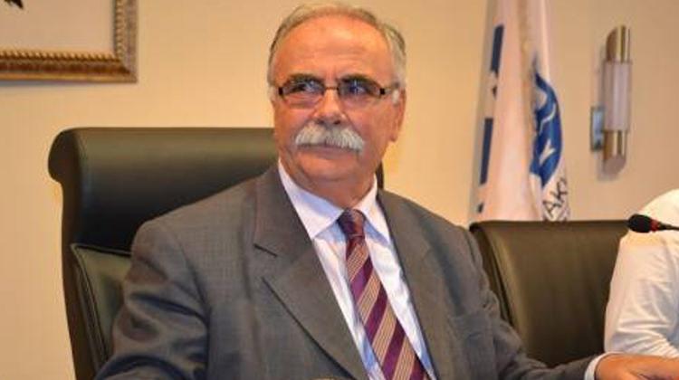 ulgur gokhan kimdir aslen nereli ve kac yasindadir siyaset haberleri