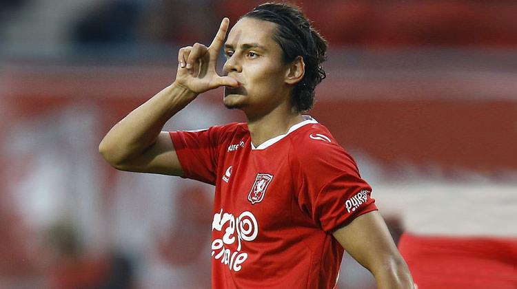 Enes Ünal şova devam ediyor! 49 yıl sonra bir ilk