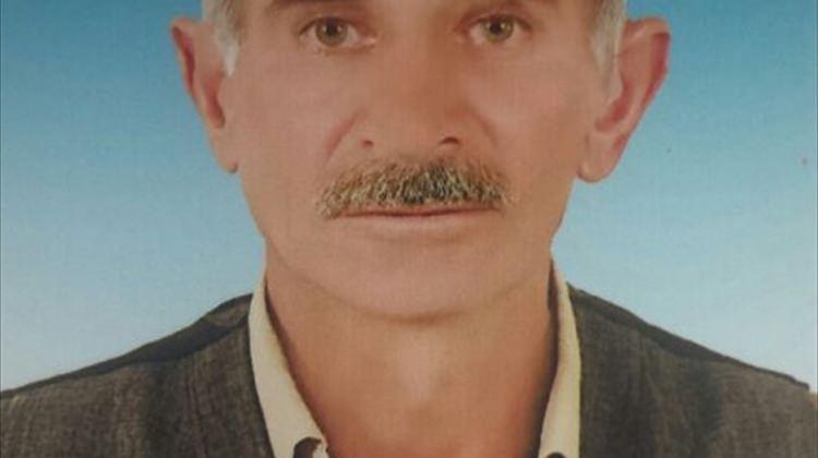 PKK'lı teröristler 67 yaşındaki çobanı katletti