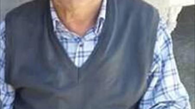 Sinop'ta ev yangını: 1 ölü
