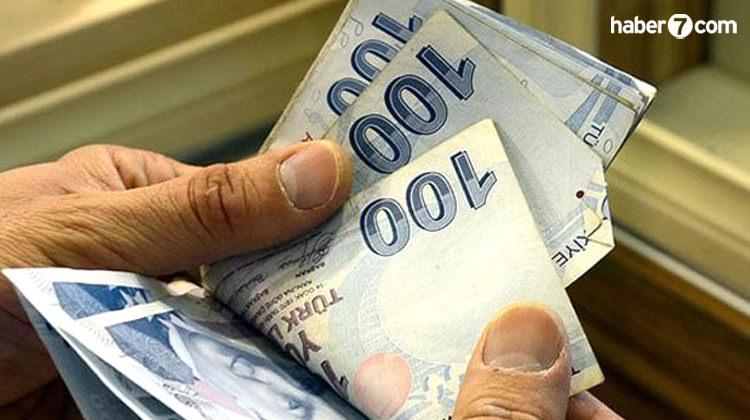 2019 Emekli zam haberleri! 150 bin emekliye ek ödeme...