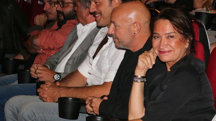 23. Uluslararası Adana Film Festivali