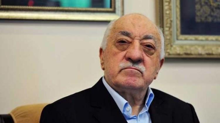 FETÖ’nün ihanet piramidi yerle bir oldu