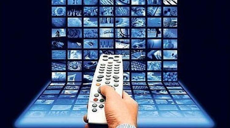 23 Eylül Reyting sonuçları Hangi dizi birinci oldu?