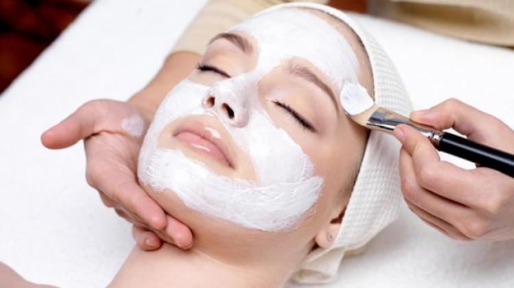 Evde Maske Nasil Yapilir Corona Icin Maske Yapimi Gurme Tarif