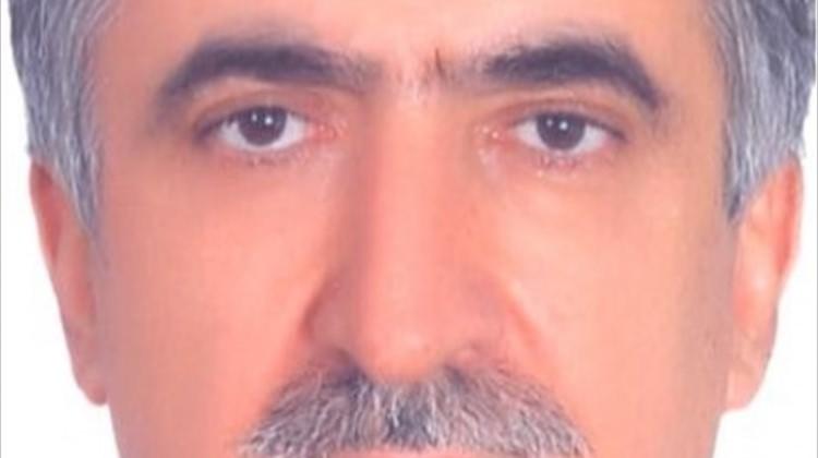 FETÖ elebaşı Gülen'in kardeşine gözaltı