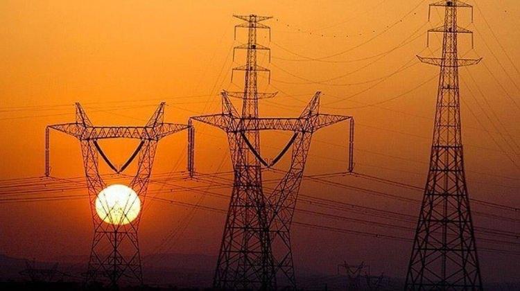 5 ilde elektrik kesintisi