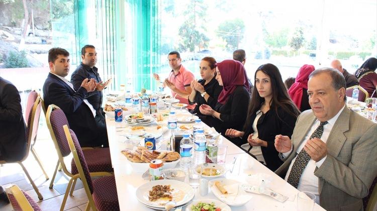 Dinar depreminin 21. yılı
