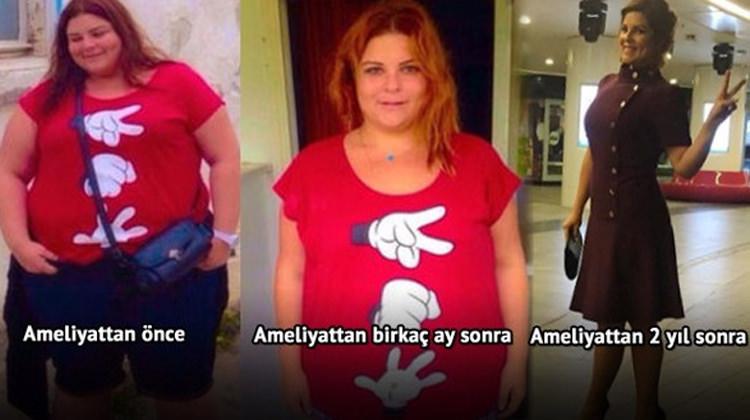 pelin ozturk un son hali gorenleri soke etti unlu oyuncu eridi unlulerin dunyasi haberleri