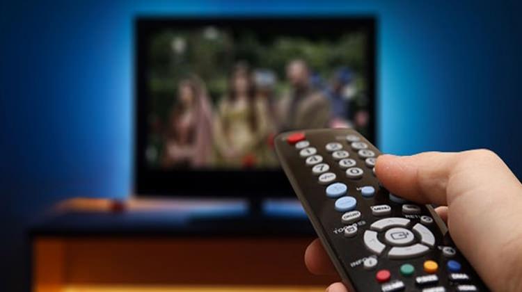 27 Eylül reyting sonuçları hangi dizi birinci oldu?