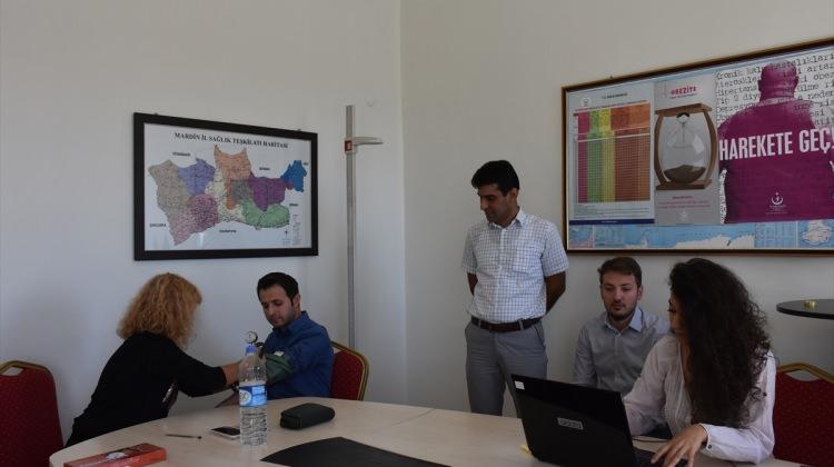 Dünya Kalp Günü