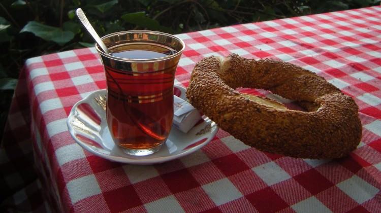 Memur-Sen açlık ve yoksulluk sınırını açıkladı