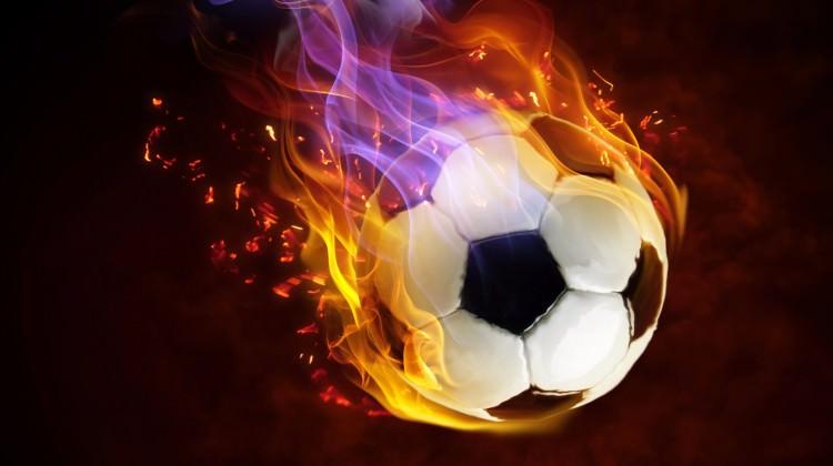 Antalyaspor yeni hocası belli oldu!