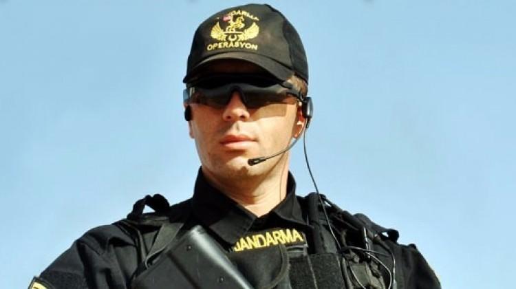 Jandarma subayı aranıyor! İşte son başvuru tarihi