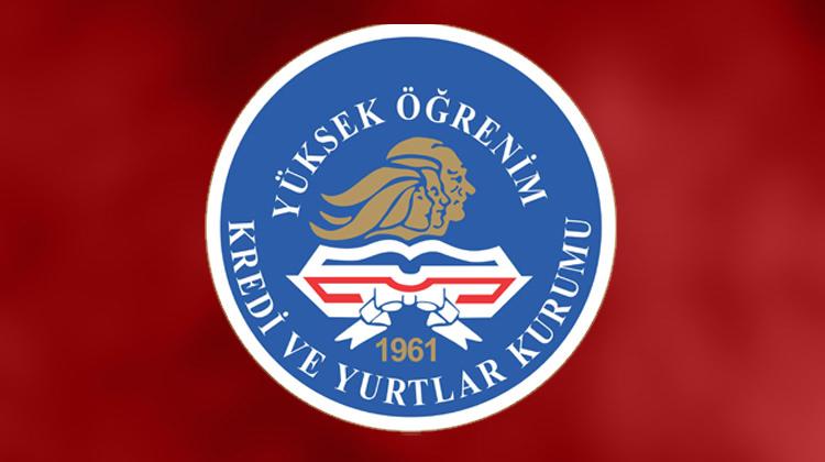 Kyk Burs Basvuru Sartlari Neler Hangi Sartlarda Burs Alinir Egitim Haberleri