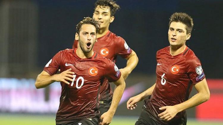 spor haberleri haber7