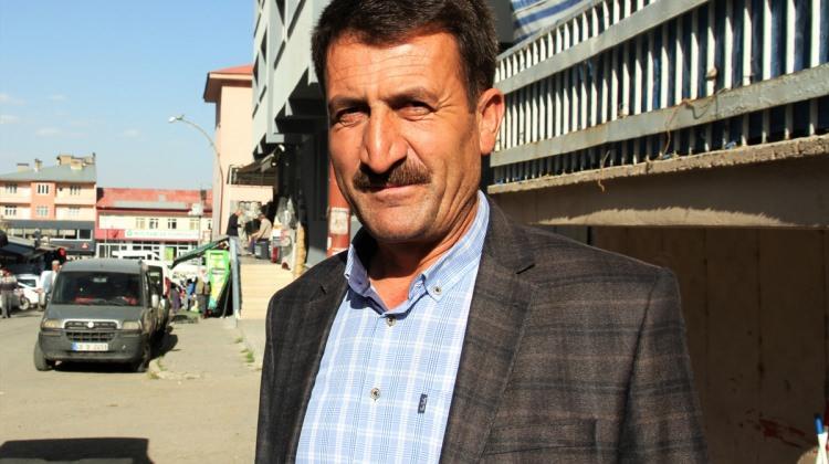 PKK'nın siyasetçilere saldırılarına tepki
