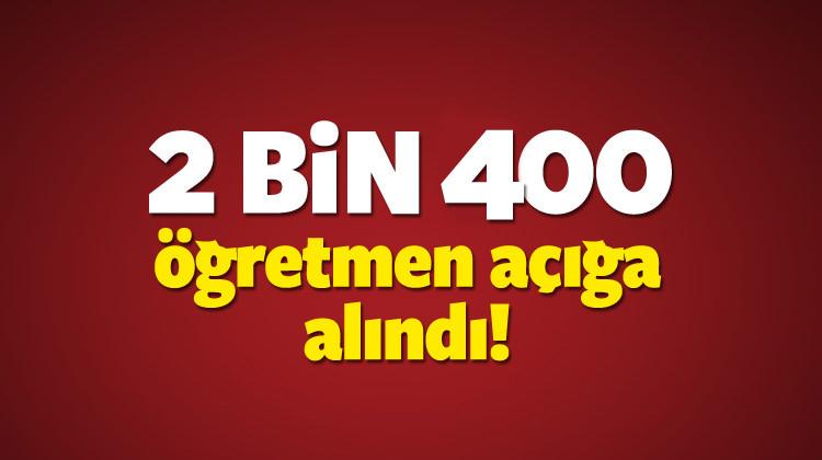 haber7