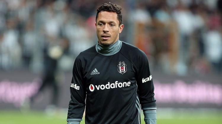 Adriano: Düzenli olmadıktan sonra...