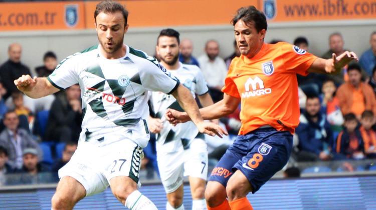 Lider tökezledi! Zirve karıştı