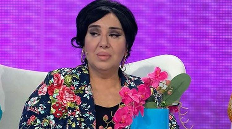 nur yerlitas son saglik durumu nasil durumu agir mi unlulerin dunyasi haberleri