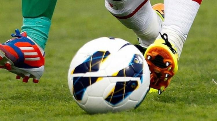 TFF 1. Lig'de 8. ve 9. haftanın programı