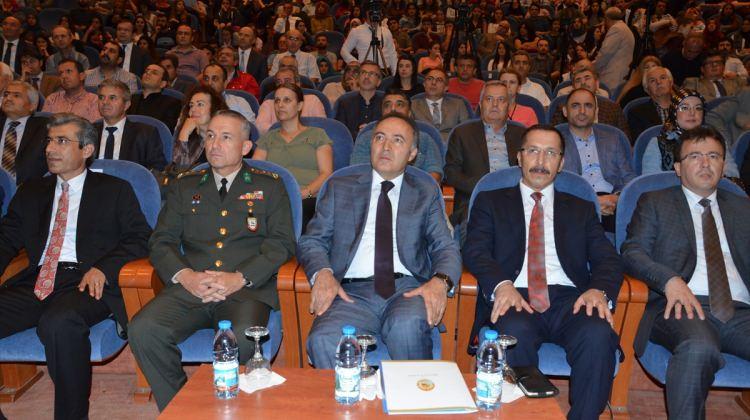 "15 Temmuz Darbesi ve Toplumsal Etkileri"