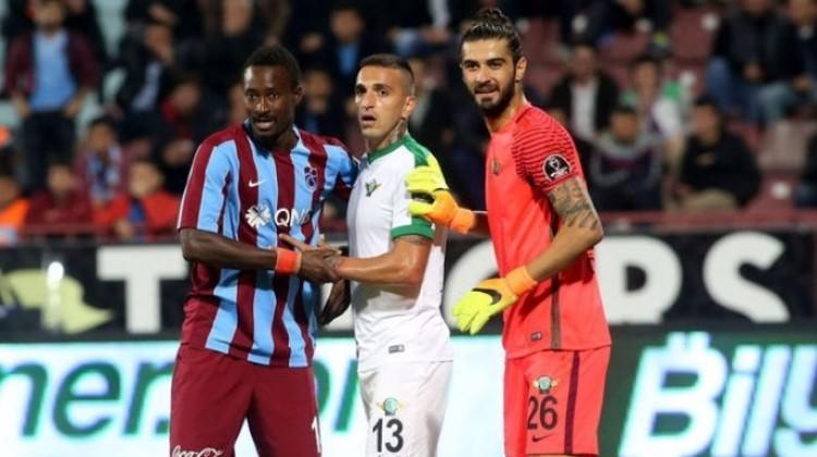 Fatih Öztürk: Konuşursam Trabzonlular incinir