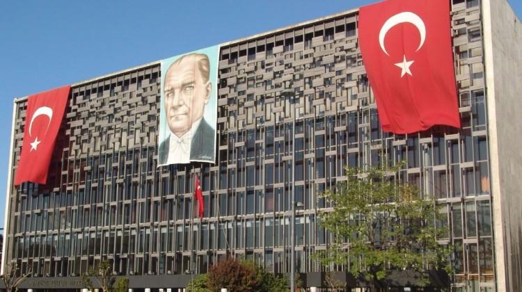 Nabi Avcı'da AKM açıklaması
