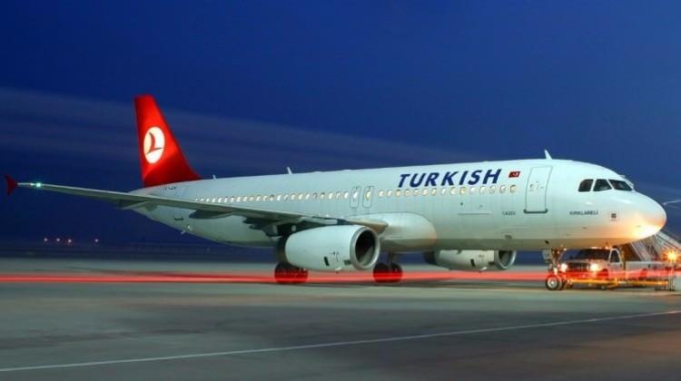 THY'nin yeni genel müdürü belli oldu