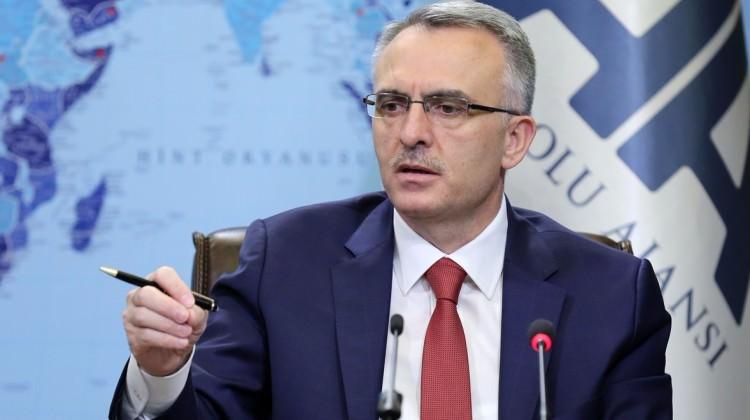 Artık önceden görebileceksiniz