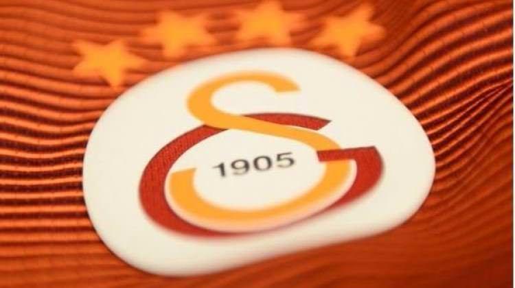 G.Saray'dan yılın transferi! Kimse beklemiyordu