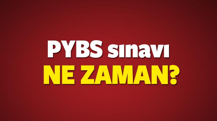 2017 Parasiz Yatililik Ve Bursluluk Sinavi Ne Zaman Egitim Haberleri