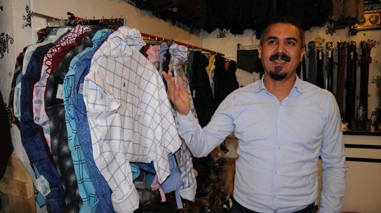 "Kartal Yuvası" 30 yıl aradan sonra ziyarete açılacak