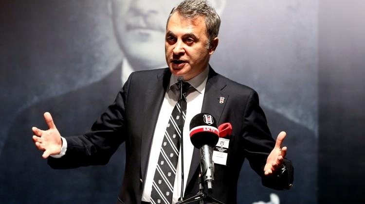 Orman'dan çarpıcı F.Bahçe-Karabük açıklaması