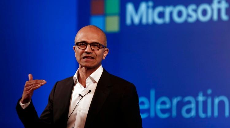 Microsoft'tan Windows 7 kararı!